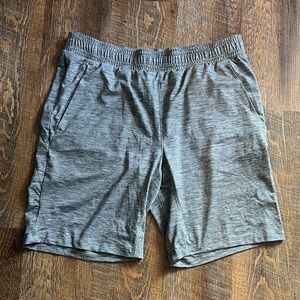 Men’s All In Motion Shorts